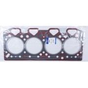 1850885 Прокладка ГБЦ на Caterpillar 3054B